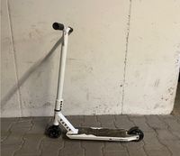 Stunt Scooter Baden-Württemberg - Plüderhausen Vorschau