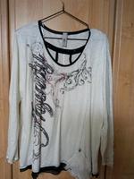 Tredy Shirt gr 48 neu Bayern - Pyrbaum Vorschau