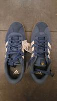 Adidas Herrenschuh NEU blau Baden-Württemberg - Pforzheim Vorschau
