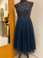Kleid - Maja Deluxe Petite Hessen - Darmstadt Vorschau