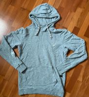 G-Star Raw Hoodie - Größe M - grau Niedersachsen - Papenburg Vorschau