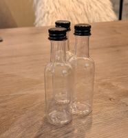 Mini-Flaschen 23 STK. Je 50 ml Nordrhein-Westfalen - Paderborn Vorschau