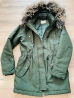 Winterjacke, Marke Kids ONLY, 158/164 Niedersachsen - Neuenkirchen - Merzen Vorschau