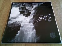 Craft - White Noise And Black Metal LP, Vinyl - limitiert Bayern - Ergolding Vorschau