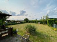 Schönes + helles Gartengrundstück / Garten zu verpachten Nordrhein-Westfalen - Hagen Vorschau