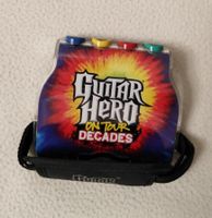 redoctane Guitar Grip, Nintendo DS, Guitar Hero on Tour Decades Dithmarschen - Hollingstedt b Delve Holst Vorschau