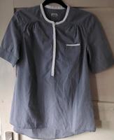 Closed Bluse  (A-Form)  Gr.M Niedersachsen - Uelzen Vorschau