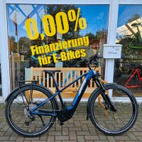 Conway SUV 5.0 E-Bike -  Auf Lager und sofort lieferbar! Häfen - Bremerhaven Vorschau