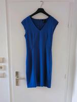 Sommerkleid blau Gr. 38 Rheinland-Pfalz - Koblenz Vorschau