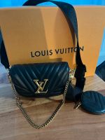 Louis Vuitton Wave Nordrhein-Westfalen - Detmold Vorschau