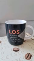 Kaffeepott, Kaffeetasse Sachsen-Anhalt - Magdeburg Vorschau