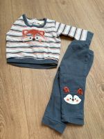 Baby Kleiderpaket 7-tlg. Größe 74 Baden-Württemberg - Plankstadt Vorschau