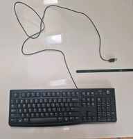 Tastatur für PC Bayern - Zusmarshausen Vorschau