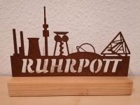 Rost deko, Ruhrpott Nordrhein-Westfalen - Dorsten Vorschau