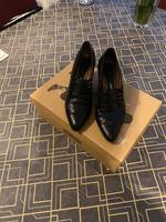 Damenschuhe Hessen - Darmstadt Vorschau