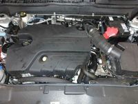 Motor Ford Mondeo MK5 V T7CP 2.0 TDCi 28 Tkm 2019 inkl. Lieferung Leipzig - Leipzig, Zentrum-Nord Vorschau