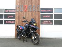 BMW R 1250 GS Individual Thüringen - Berlstedt Vorschau