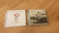 Enya - Chris de Burgh - Div. CDs Bayern - Weilheim Vorschau