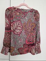 Bluse von NEXT Bayern - Lauf a.d. Pegnitz Vorschau