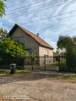 Einfamilienhaus mit freistehendem Kleinhaus nähe Eger in Ungarn Bayern - Neuschönau Vorschau