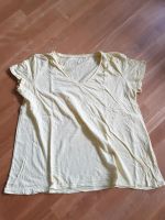 T-Shirt C&A L neu Hessen - Bad Camberg Vorschau