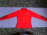 Adidas Climacool Formotion Langarmshirt Damen Gr. 36 Baden-Württemberg - Crailsheim Vorschau