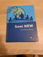 Sowi NRW 978-3-661-72061-6, 1. Auflage, 1. Druck 2020 Wuppertal - Oberbarmen Vorschau
