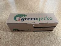 Toner Schwarz für HP CF279A (Greengecko) Hessen - Herborn Vorschau