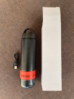 Bluetooth Lautsprecher Flasche Wandern Radfahren Rheinland-Pfalz - Flammersfeld Vorschau