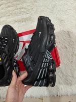 Nike Air Max Plus 3 Größe 45 Neu Hessen - Obertshausen Vorschau