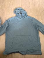 Blauer Herren Pullover Bayern - Deggendorf Vorschau