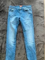 Jack&jones Jeans slim/Glenn 33/32 Niedersachsen - Neu Wulmstorf Vorschau