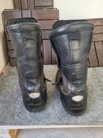 Daytona Motorradstiefel Nordrhein-Westfalen - Wesseling Vorschau