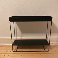 ferm Living - Plant Box mit 2 Ebenen Regal Schwarz Frankfurt am Main - Sachsenhausen Vorschau