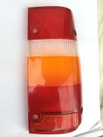 Rücklichtglas Opel Frontera  A , 6R01823 , Rechts , gebraucht Hessen - Rosbach (v d Höhe) Vorschau