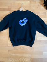 Olakala Sweater 11thD XS Rheinland-Pfalz - Kamp-Bornhofen Vorschau