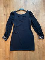ASOS Kleid Gr. M Sachsen - Eilenburg Vorschau