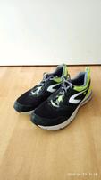 Hallenschuhe v. Decathlon, Gr. 40 Hessen - Bad Vilbel Vorschau