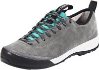 Trekkingschuh Arc'teryx Acrus SL Leather - Gr. 39,5 Dresden - Dresden-Plauen Vorschau