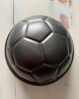Fußball ⚽️ Backform für den perfekten Tag Geburtstag Turnier Niedersachsen - Hemsbünde Vorschau