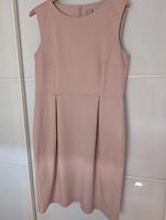 Edles Kleid Hallhuber Donna Kreis Ostholstein - Eutin Vorschau