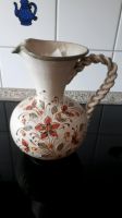 Handarbeit Vase/Krug Niedersachsen - Sarstedt Vorschau
