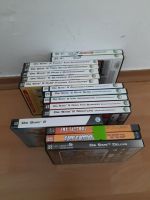 Sims 1 bis 3 Pc-Reihe Nordrhein-Westfalen - Schwerte Vorschau