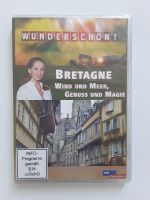 DVD: 'Wunderschön! Bretagne' Köln - Lindenthal Vorschau