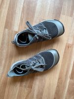 Turnschuhe NEU Joe Nimble 5.5/ 6/ 38,5 skipToes Barfußschuhe Thüringen - Jena Vorschau