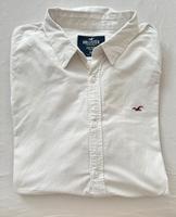 Herren Hemd von HOLLISTER– Größe XL – Neuwertig Mitte - Wedding Vorschau