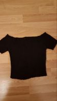 Mädchen Shirt Größe 152 Berlin - Neukölln Vorschau