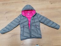 Steppjacke Winterjacke von Maui Wowie Größe M Nordrhein-Westfalen - Schmallenberg Vorschau