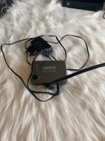 Marmitek-Splitter ⭐️Split 312 UHD - 4 K⭐️ HDMI + Kabel Wuppertal - Cronenberg Vorschau
