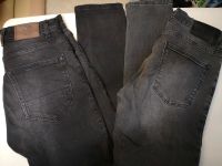 Herren Jeans im 2 er Set Brandenburg - Falkensee Vorschau